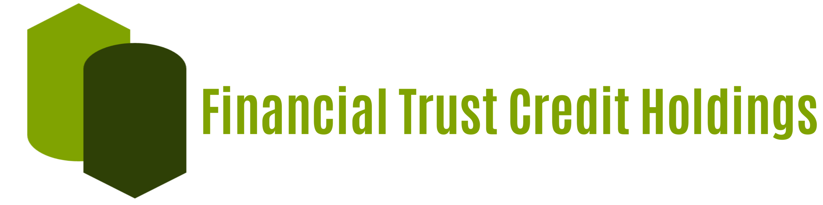 Financial Trust Credit Holdings